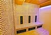 Sole Mio Apartment & Wellness