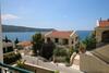 Sole Mio Apartment & Wellness