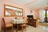 Villa Summer House & Swimming Pool