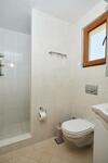 Villa Summer House & Swimming Pool