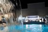 Bed & Breakfast Aeonian Luxury Suites Asprovalta