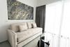 Bed & Breakfast Aeonian Luxury Suites Asprovalta