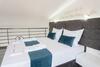 Bed & Breakfast Aeonian Luxury Suites Asprovalta