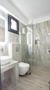 Bed & Breakfast Aeonian Luxury Suites Asprovalta