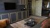 Apartamento Golden House Ankara