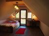 Agroturismo Chata Morgana