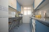 Apartamento Rincones Con Luz Albatros