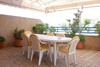 Apartamento Rincones Con Luz Albatros
