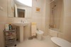Apartamento Rincones Con Luz Albatros