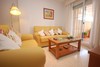 Apartamento Rincones Con Luz Albatros