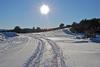 Apartamento Turisme Rural Lo Pall� De Cal Bosch