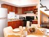 Apartamento Villa Isabella