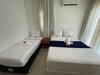 Apartamento Ap Com Rooftop Jacuzzi Churrasqueira E Vista Espetacular Para O Mar