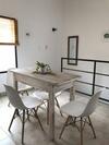 Apartamento Depa Independiente Con Pile Y Cochera