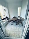 Apartamento Al Norus Village Ismailieh