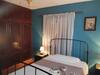 Apartamentos Green Sea