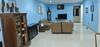 Apartamento The Palace Home