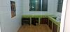 Apartamento The Palace Home