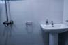 Apartamento Layi's Place