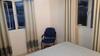Pereybere Apartment