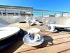 Apartamento Gauthier Living 09-sunny 2bedrooms / Huge Terrace