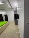 Apartamento Delightful 3-bedroom With Free Parking, Wifi Internal Name