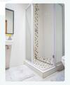 Apartamento Homii