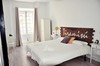 Hostal Dulces Dreams Boutique Hostel