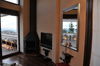 Aparthotel Suites Aguas De Viznar