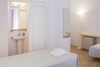 Hostal La Zona