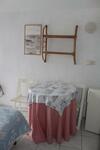 Bungalow Hotel Port-lligat