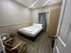 Golf Star Hotel C�n ??o