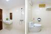 Manarola Hotel B�i Ch�y
