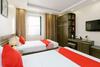 Manarola Hotel B�i Ch�y