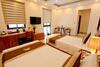 Manarola Hotel B�i Ch�y