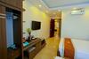 Manarola Hotel B�i Ch�y
