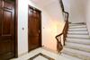Manarola Hotel B�i Ch�y