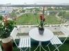 Apartamento Homestay 1986 H? Long