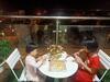 Apartamento Homestay 1986 H? Long
