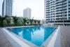 *ha Long Homestay @ Sunrise Apartment- 4 Br
