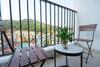 *ha Long Homestay @ Sunrise Apartment- 4 Br
