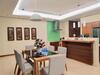 Resort Villa Beach Danang