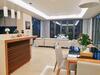 Resort Villa Beach Danang
