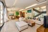 Resort Villa Beach Danang
