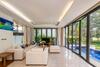 Resort Villa Beach Danang