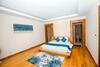 Resort Villa Beach Danang