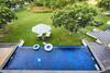 Resort Villa Beach Danang