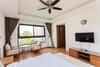 Resort Villa Beach Danang