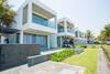 Resort Villa Beach Danang