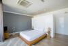 Resort Villa Beach Danang